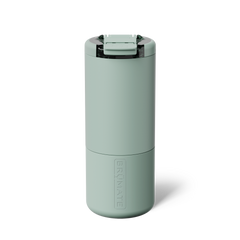 Strova 18oz | Sage - Clean Choice