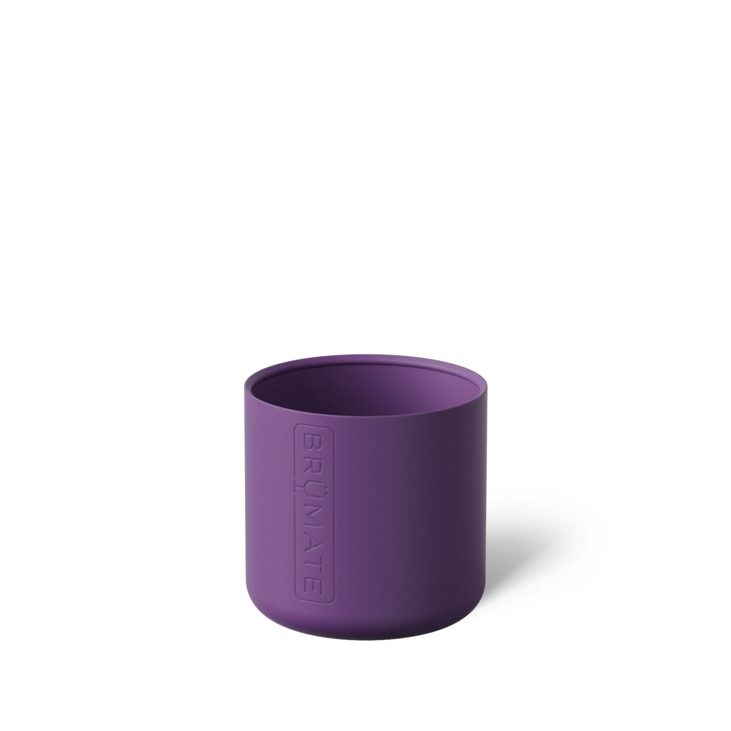 Strova Swappable Sleeve | Dark Aura - Secure Seal