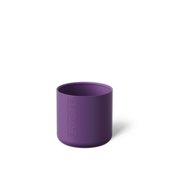 Strova Swappable Sleeve | Dark Aura - Secure Seal