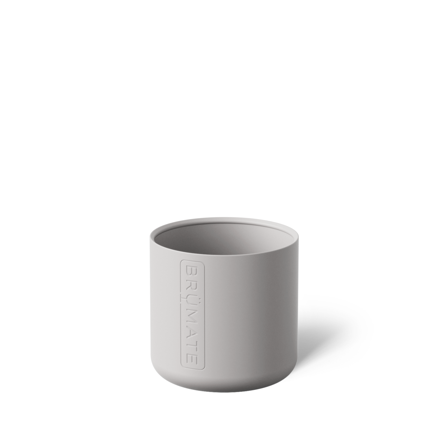 Strova Swappable Sleeve | Dune - Quick Replace