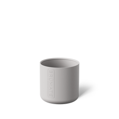 Strova Swappable Sleeve | Dune - Quick Replace