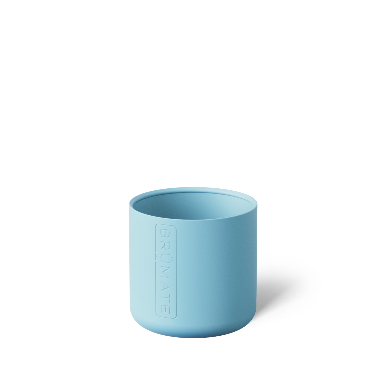 Strova Swappable Sleeve | Glacier - Easy Replace