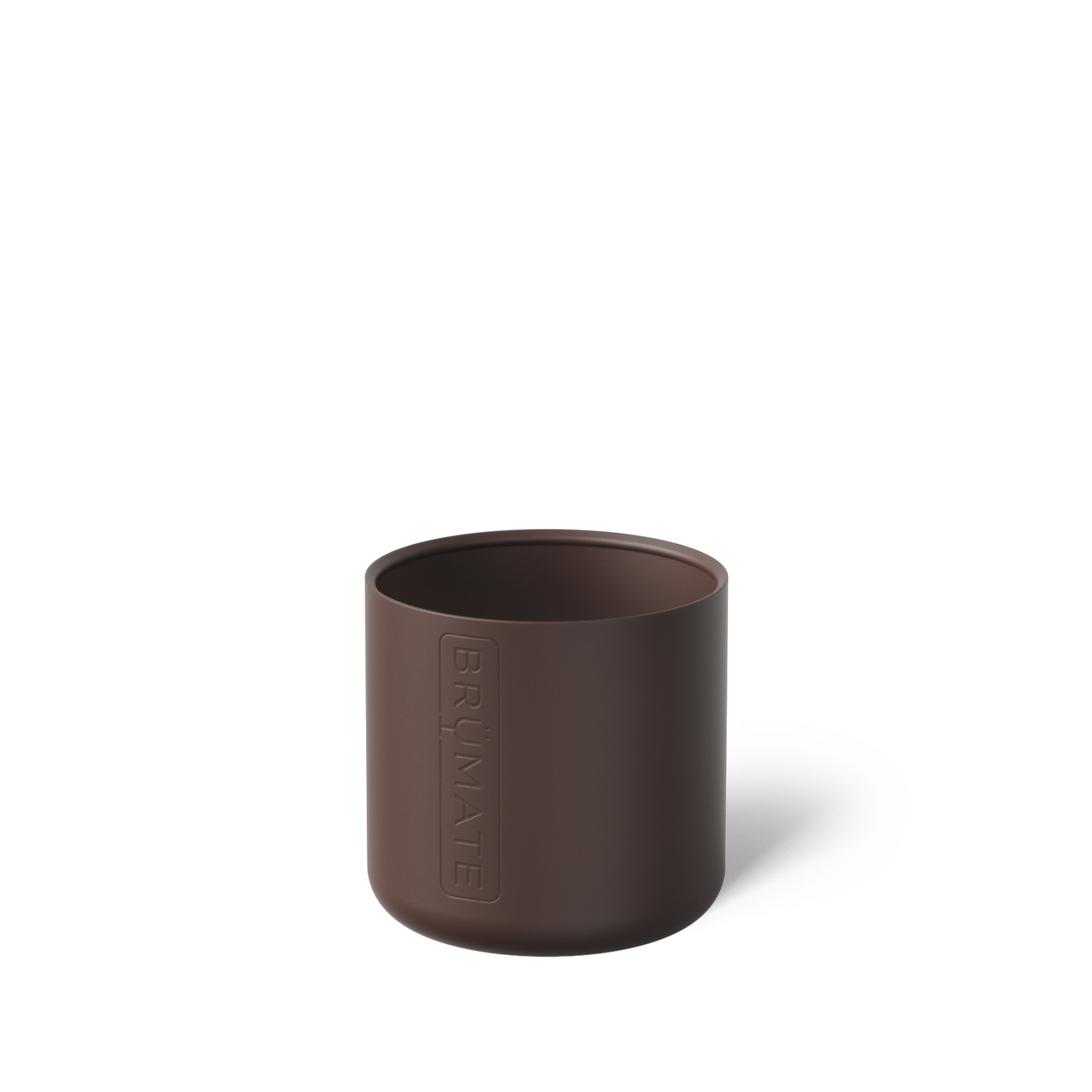 Strova Swappable Sleeve | Java - Clean Pour