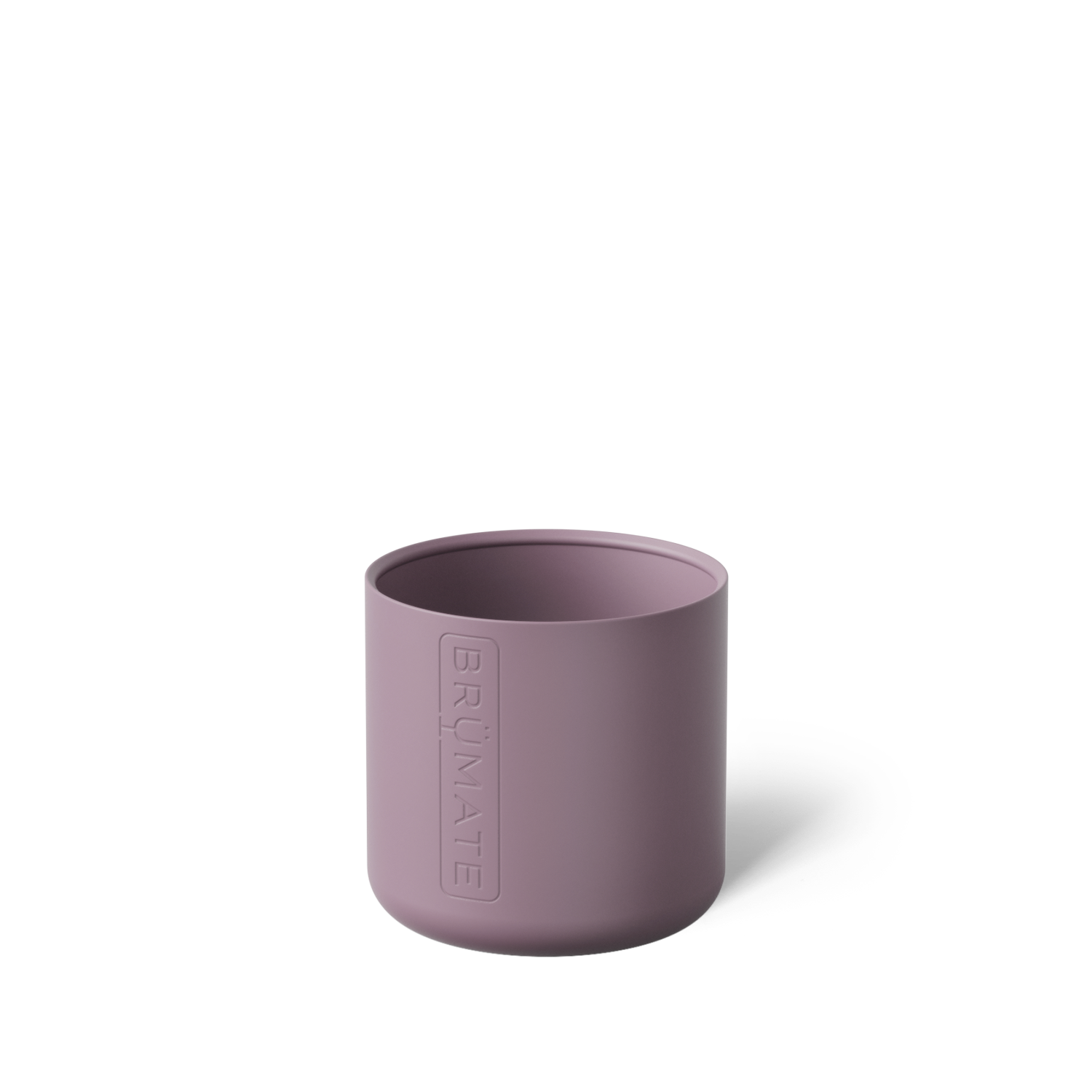Strova Swappable Sleeve | Lilac Dusk - Secure Seal