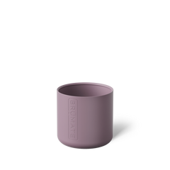 Strova Swappable Sleeve | Lilac Dusk - Secure Seal