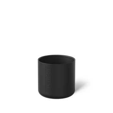Strova Swappable Sleeve