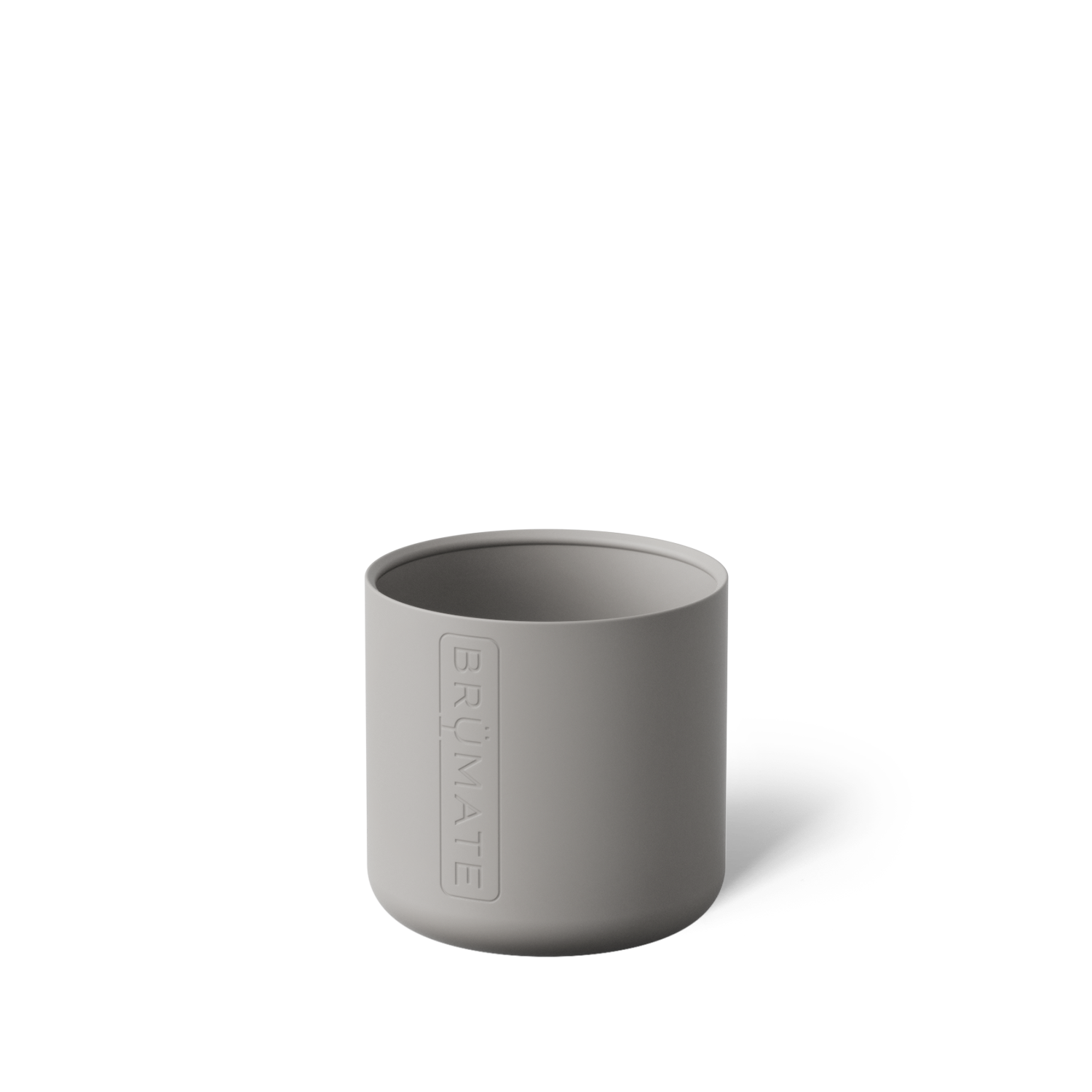 Strova Swappable Sleeve | Mocha - Easy Replace