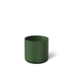 Strova Swappable Sleeve | OD Green - Secure Seal
