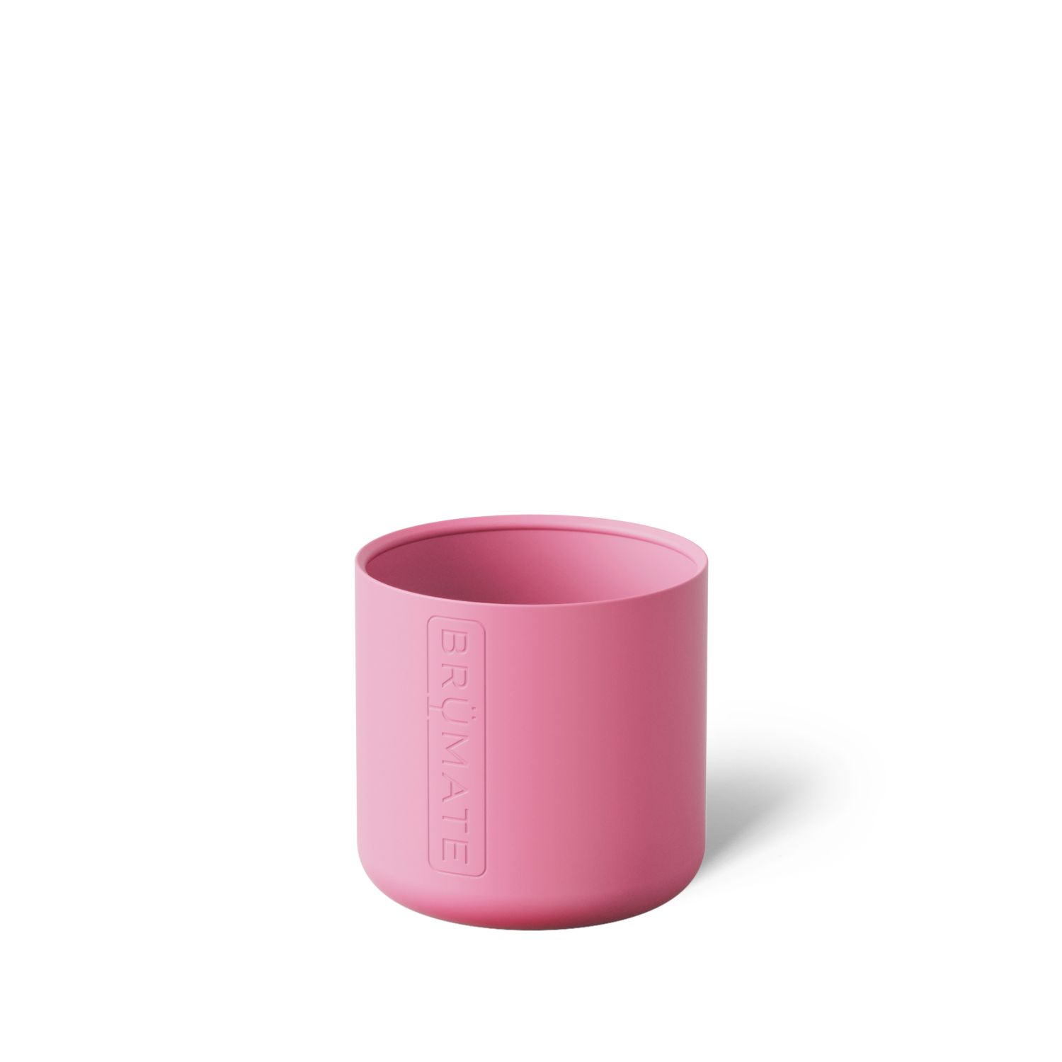 Strova Swappable Sleeve | Primrose - Quick Replace