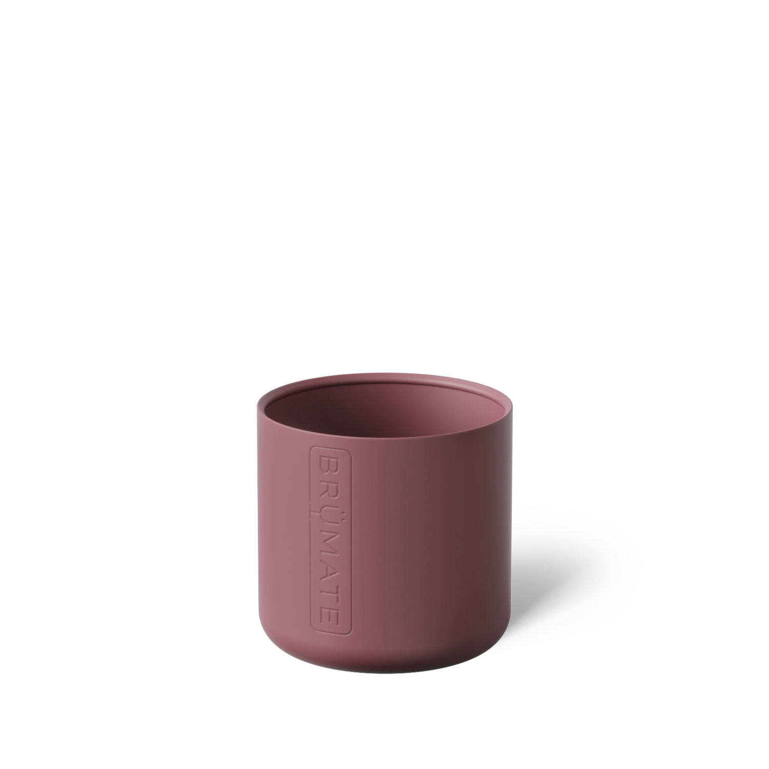 Strova Swappable Sleeve | Rose Taupe - Easy Replace