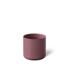 Strova Swappable Sleeve | Rose Taupe - Easy Replace