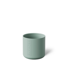 Strova Swappable Sleeve | Sage - Clean Pour
