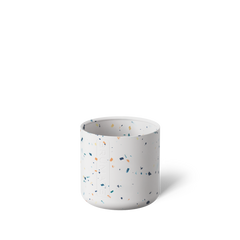 Strova Swappable Sleeve | Terrazzo - Secure Seal