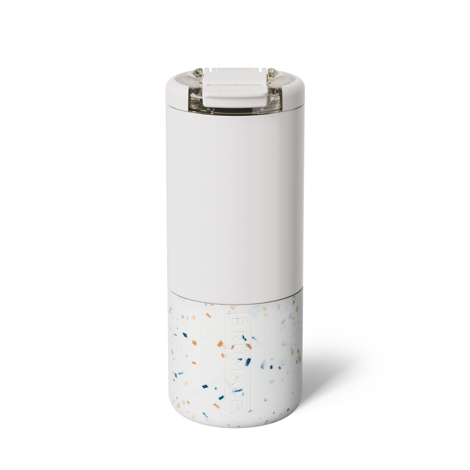 Strova 18oz | Terrazzo - Ready Care