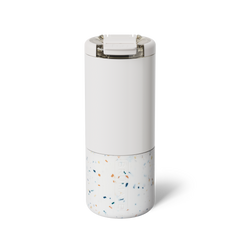 Strova 18oz | Terrazzo - Ready Care