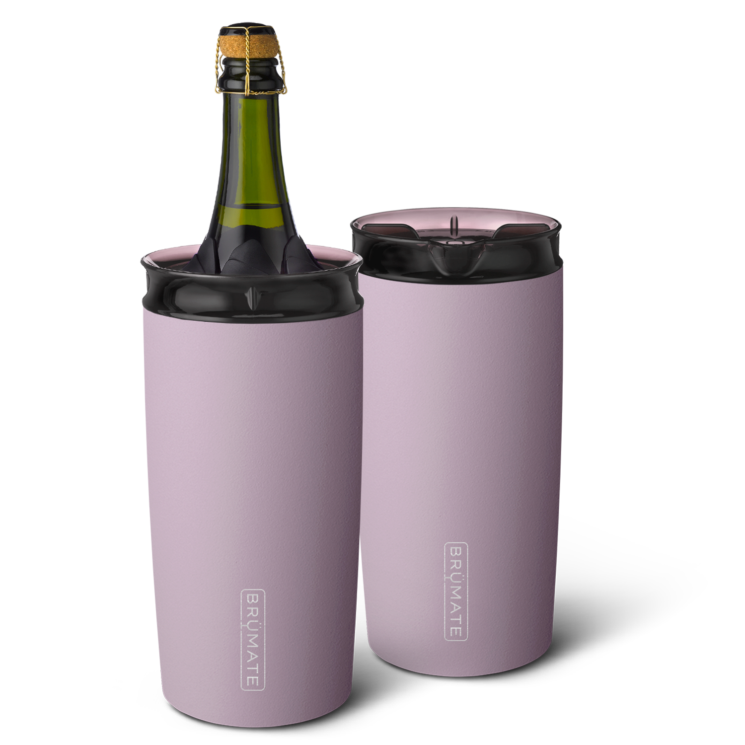 Togosa | Lilac Dusk | 49oz - Simple Refresh