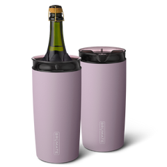 Togosa | Lilac Dusk | 49oz - Simple Refresh