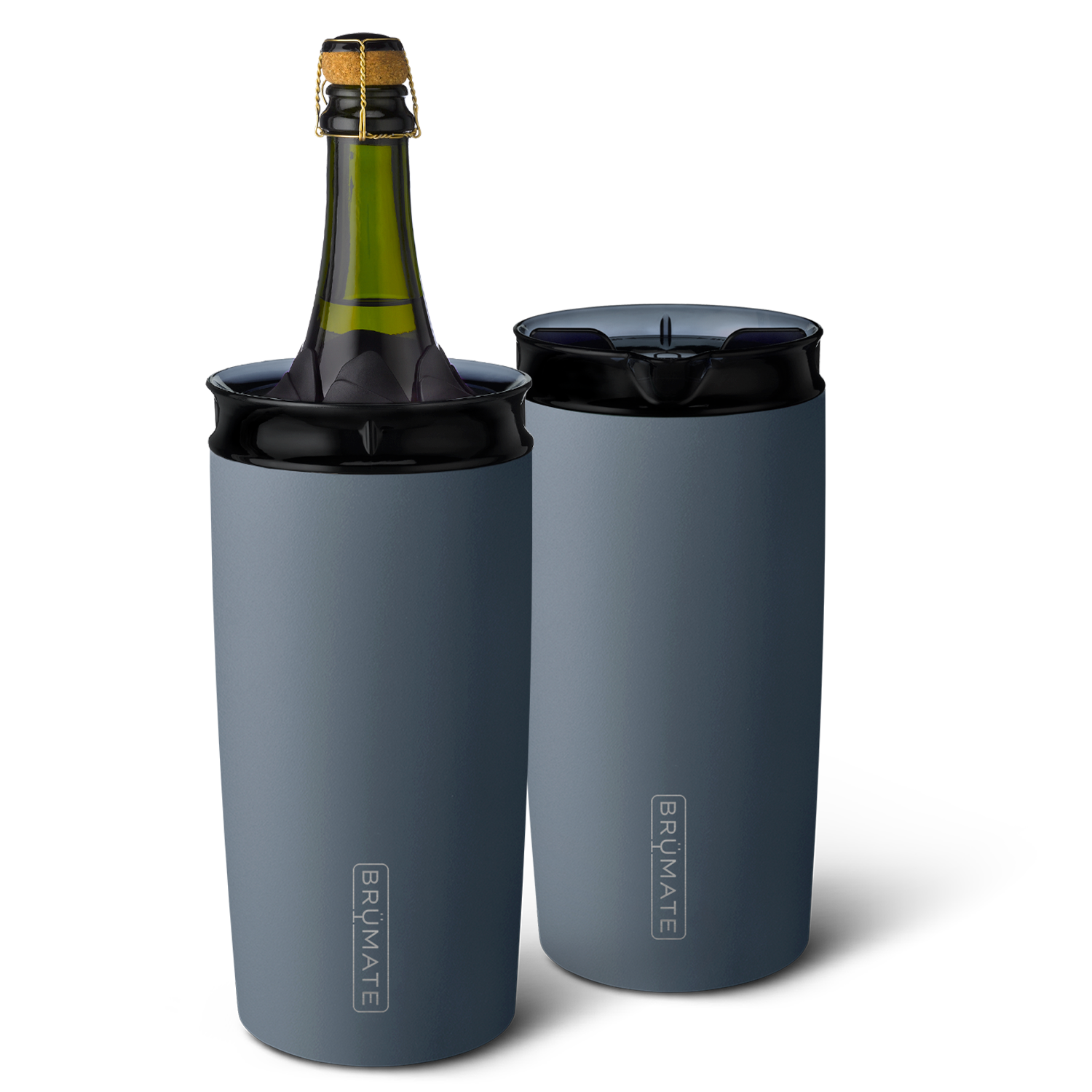Togosa | Nightfall Blue | 49oz - Ready Care