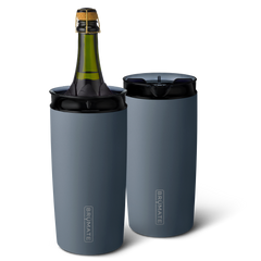 Togosa | Nightfall Blue | 49oz - Ready Care