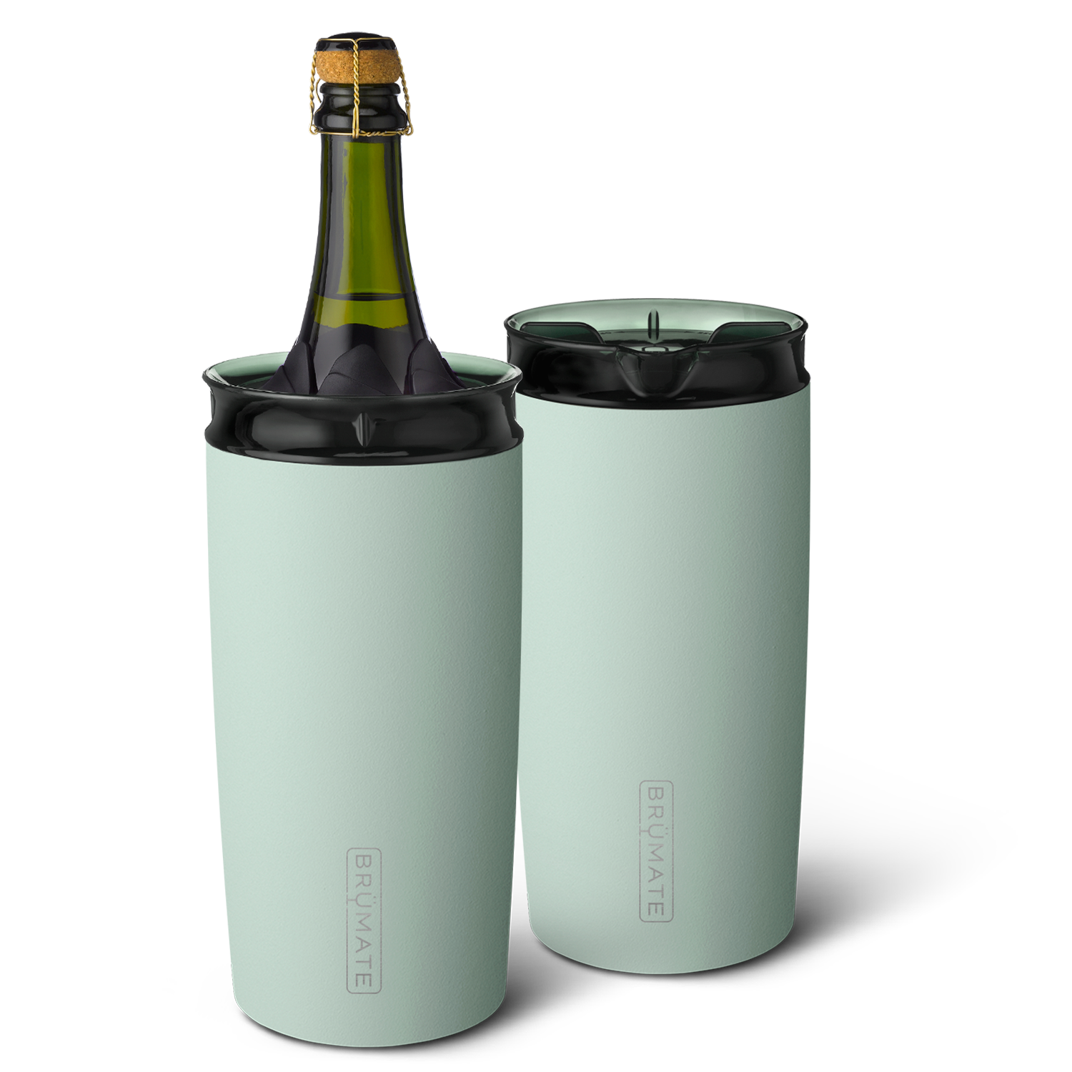 Togosa | Sage | 49oz - Easy Care