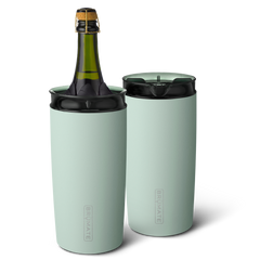 Togosa | Sage | 49oz - Easy Care