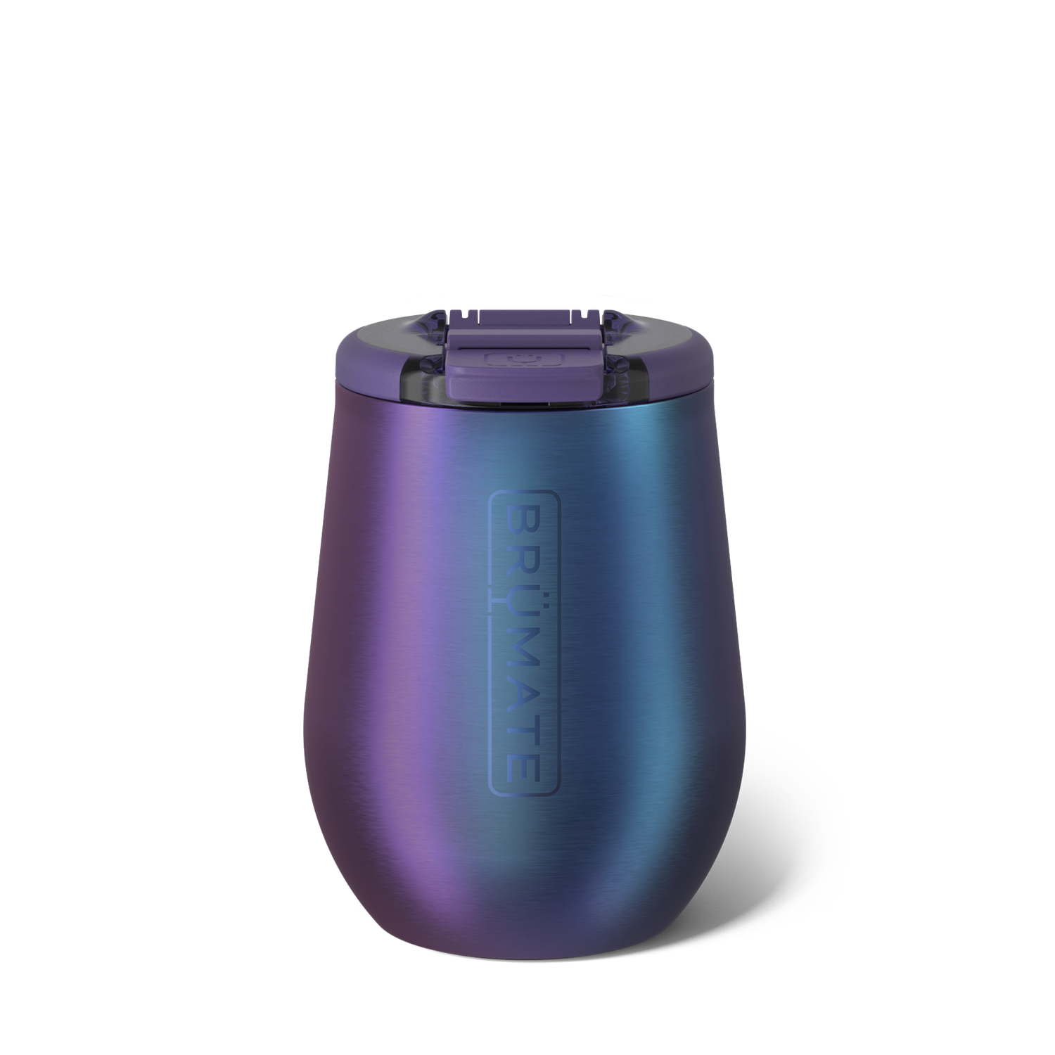 Uncork'd | Dark Aura | 14oz - Premium Serve