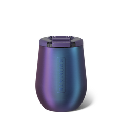 Uncork'd | Dark Aura | 14oz - Premium Serve
