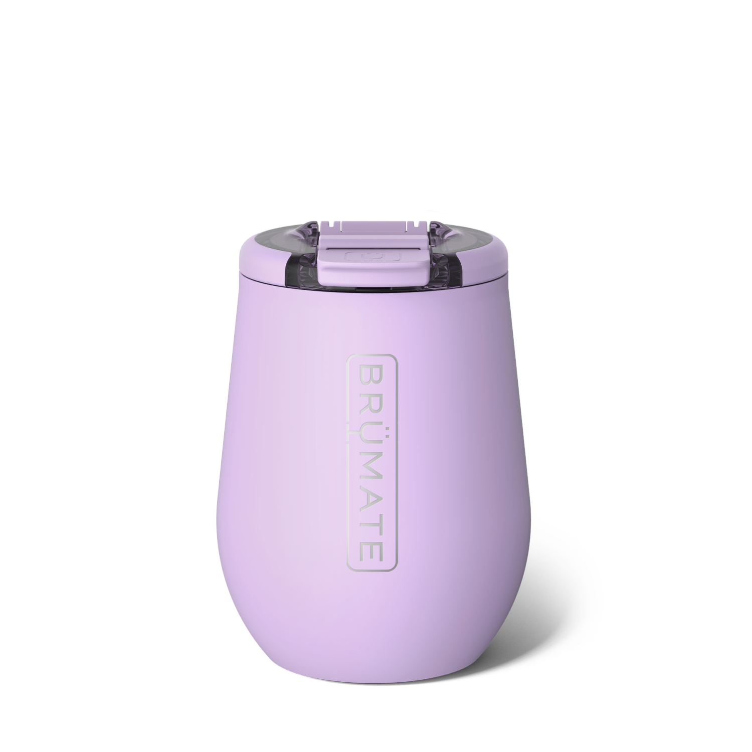 Uncork'd | Lavender | 14oz - Easy Care