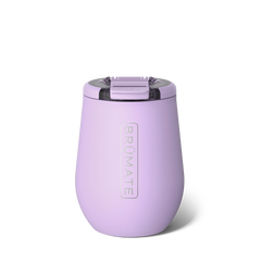 Uncork'd | Lavender | 14oz - Easy Care