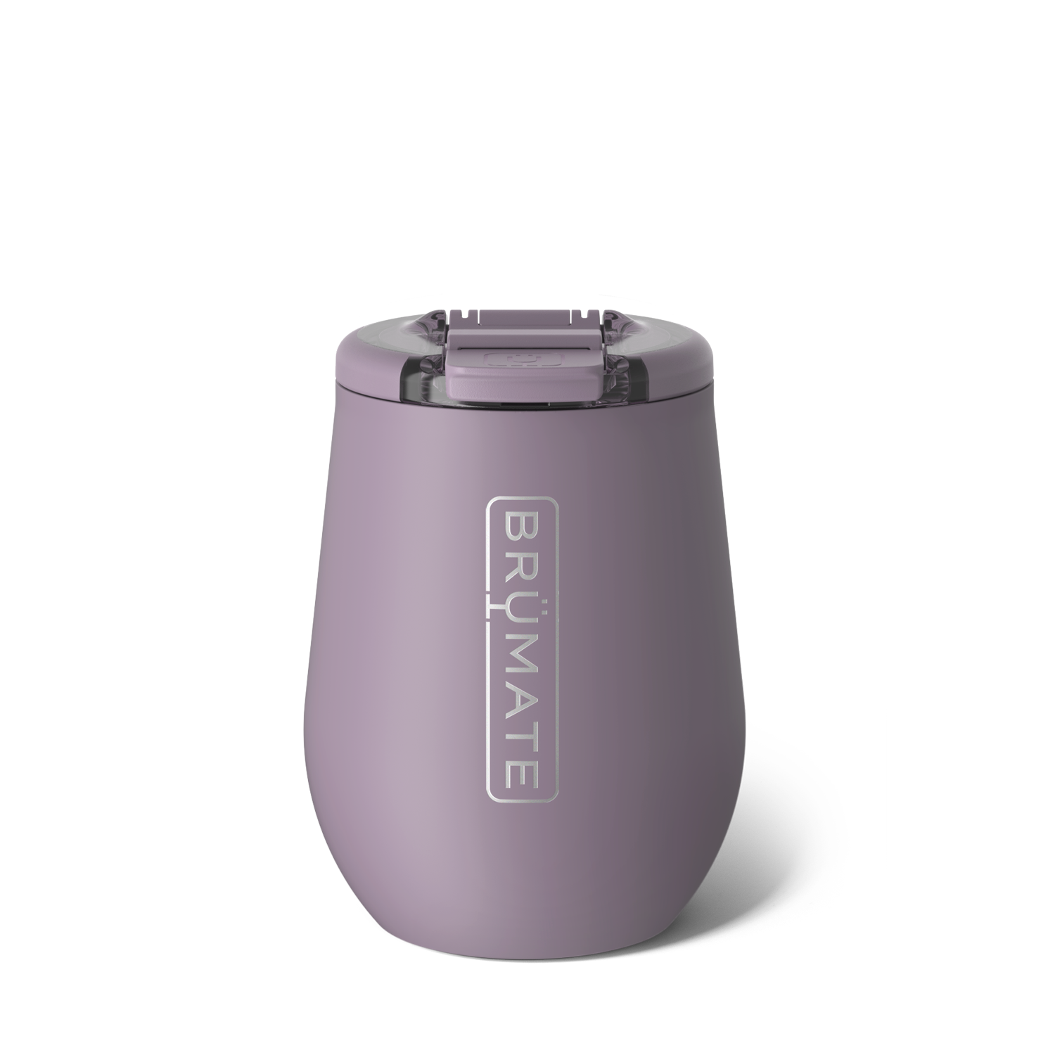 Uncork'd | Lilac Dusk | 14oz - Simple Refresh