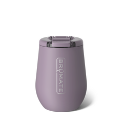 Uncork'd | Lilac Dusk | 14oz - Simple Refresh