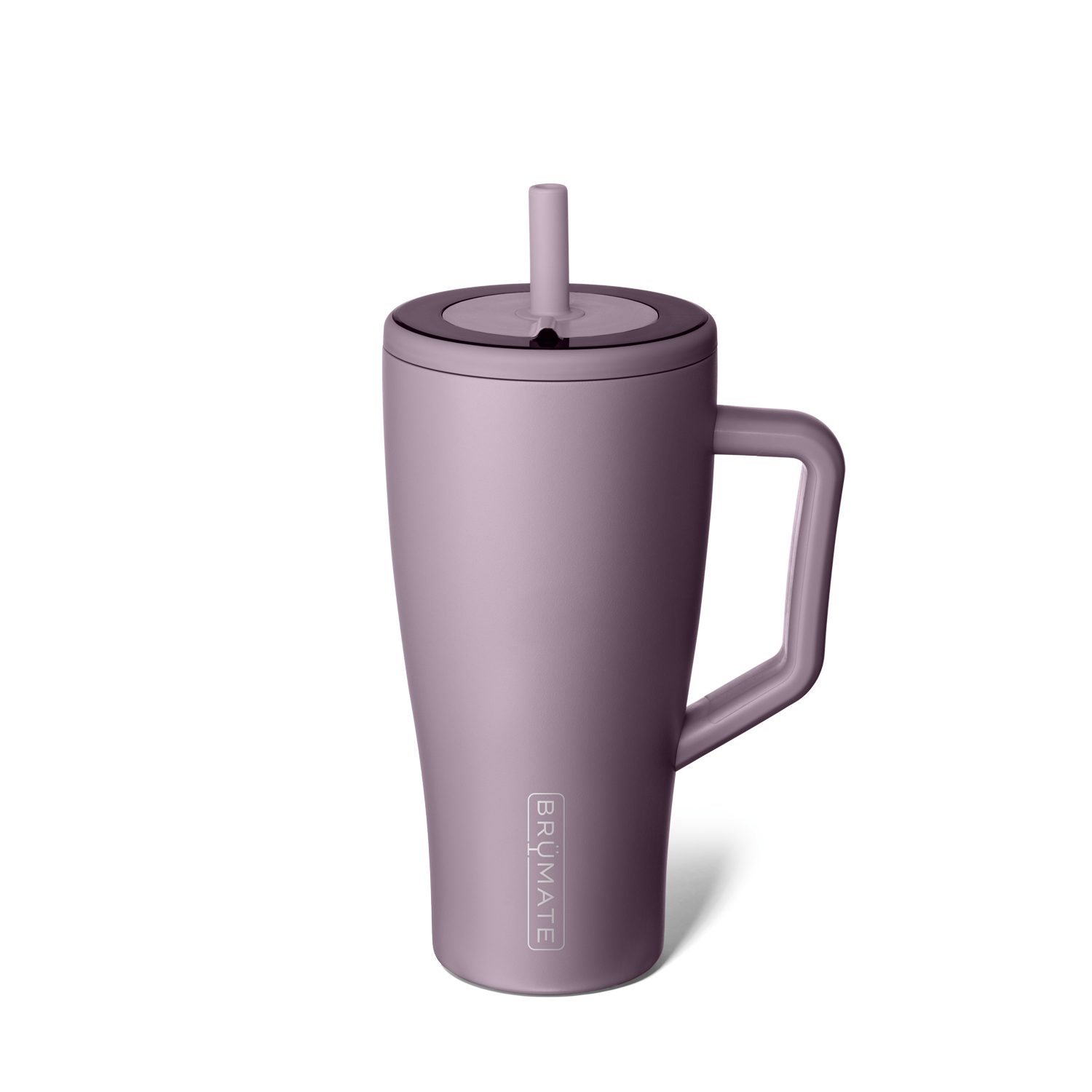 Era 30oz | Lilac Dusk - Clean Choice