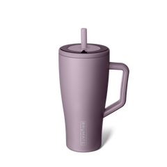 Era 30oz | Lilac Dusk - Clean Choice