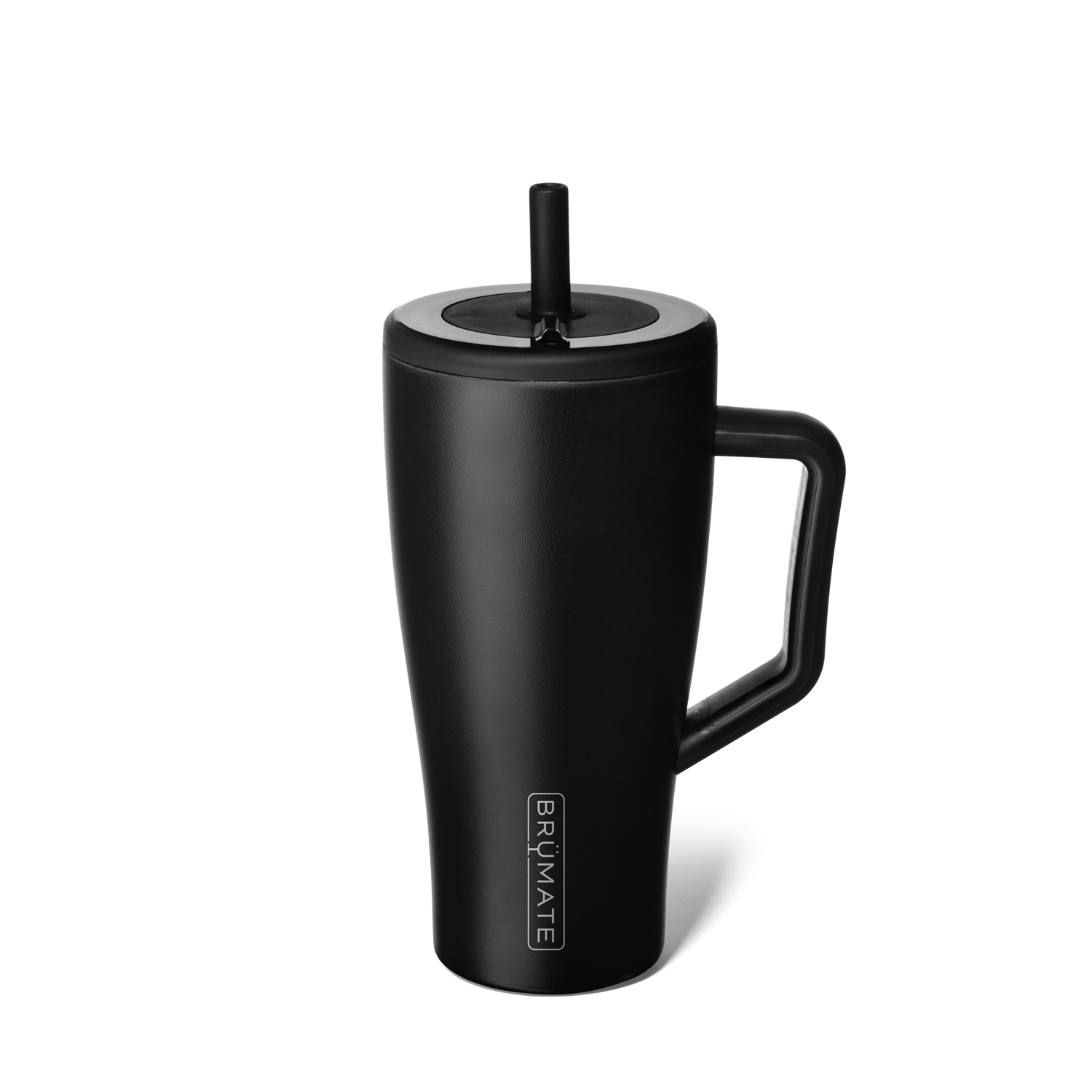 Era 30oz | Matte Black - Ready Care