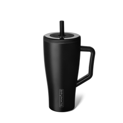 Era 30oz | Matte Black - Ready Care