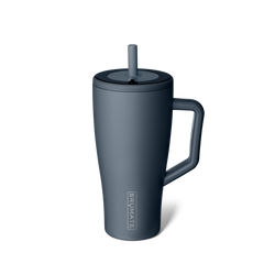 Era 30oz | Nightfall Blue - Ready Care