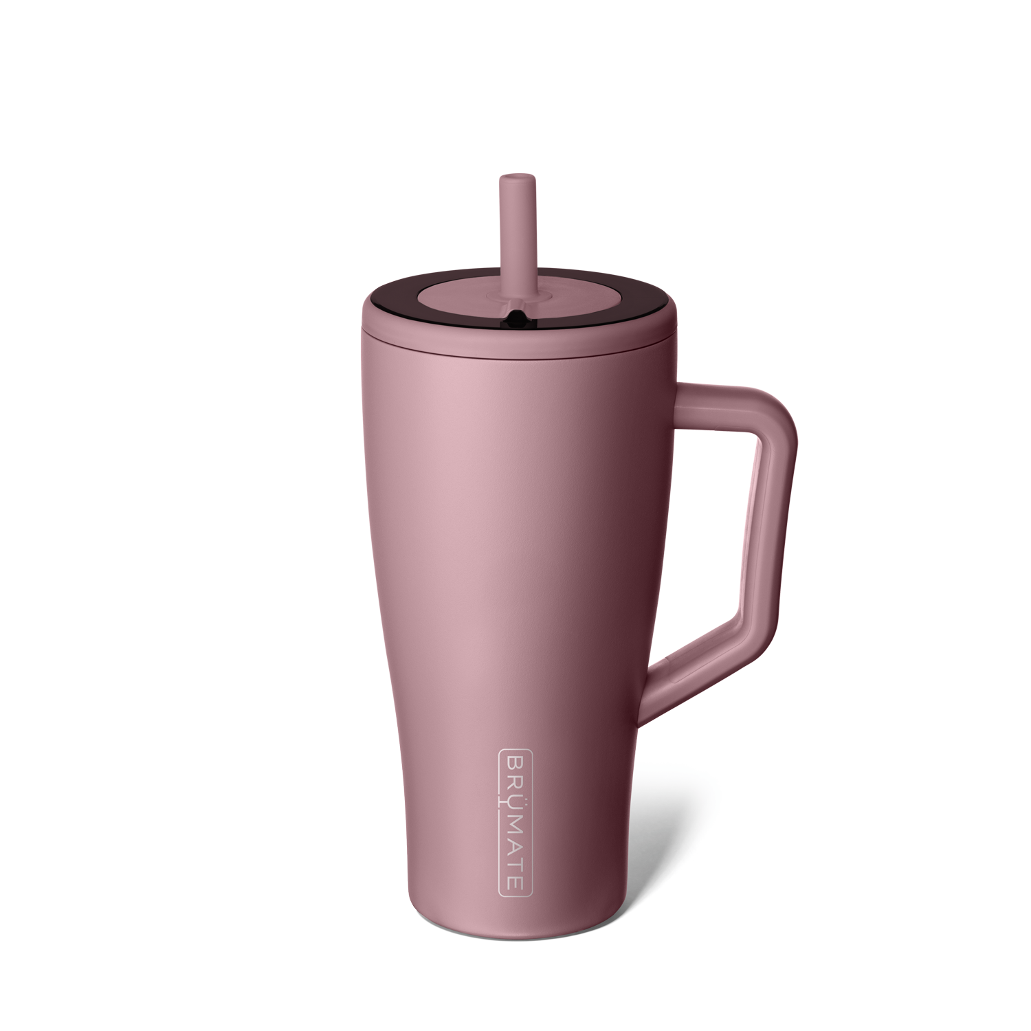 Era 30oz | Rose Taupe - Easy Care
