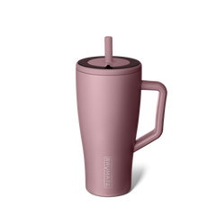 Era 30oz | Rose Taupe - Easy Care