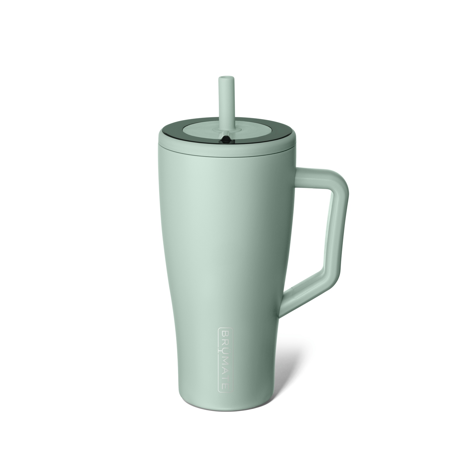 Era 30oz | Sage - Simple Refresh