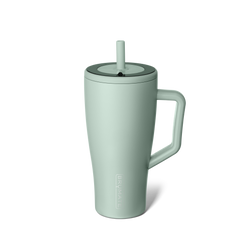 Era 30oz | Sage - Simple Refresh