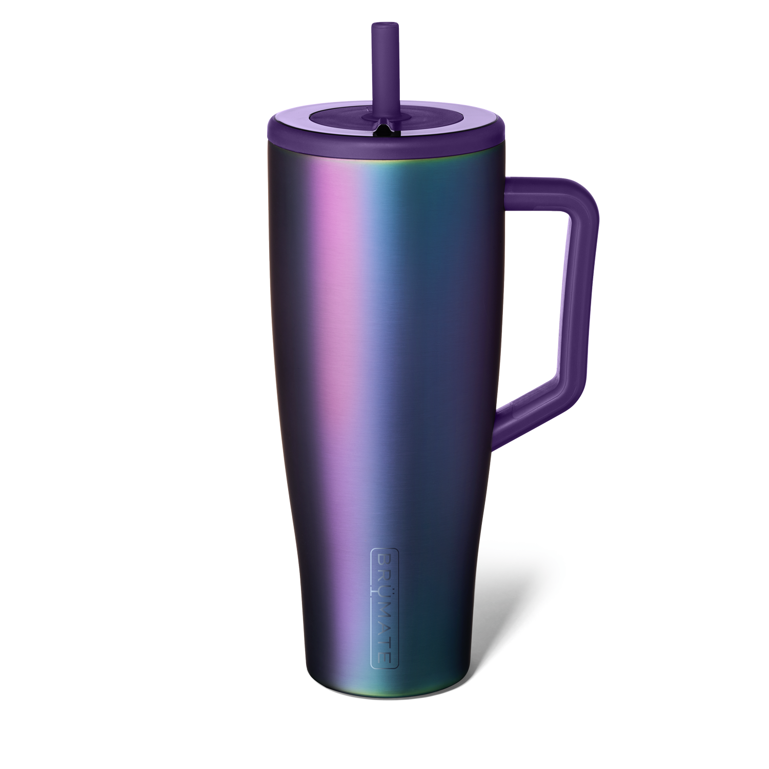 Era 40oz | Dark Aura - Quick Replace