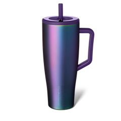 Era 40oz | Dark Aura - Quick Replace