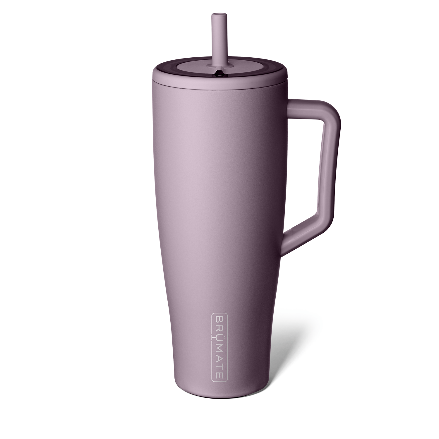 Era 40oz | Lilac Dusk - Simple Refresh