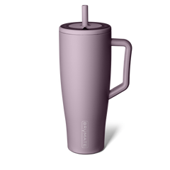 Era 40oz | Lilac Dusk - Simple Refresh