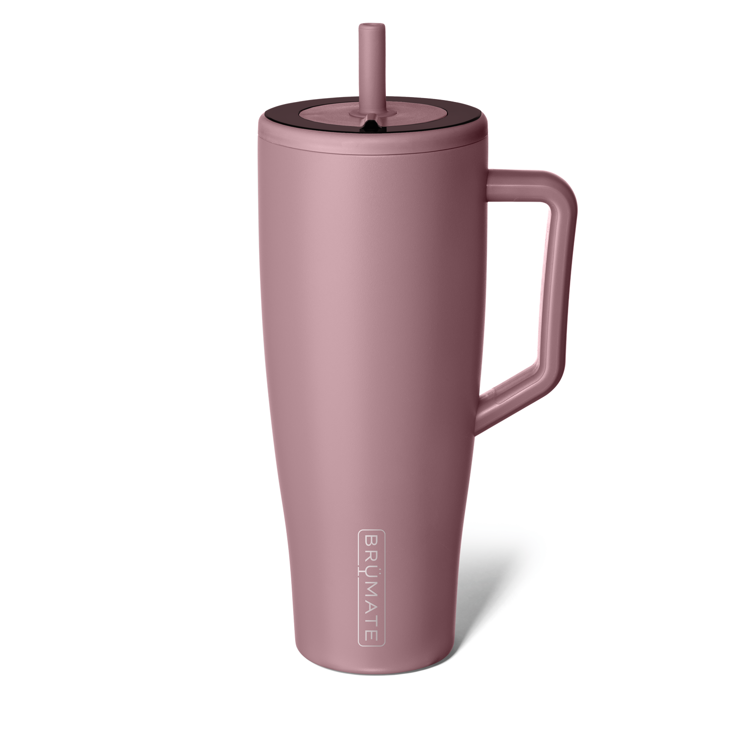 Era 40oz | Rose Taupe - Ready Care