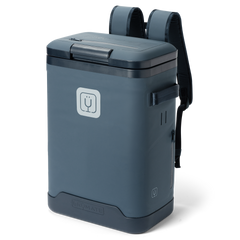 MagPack 24-Can Backpack Soft Cooler | Nightfall Blue - Easy Pack
