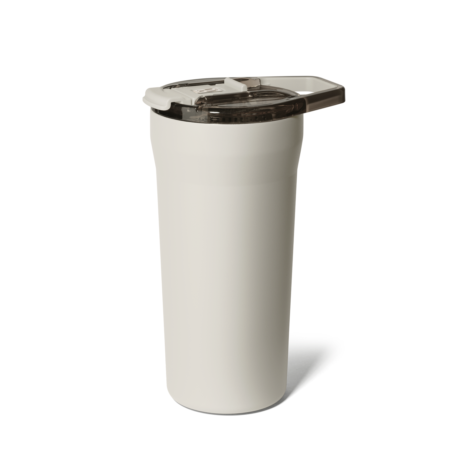 Pour Over | Dune | 20oz - Simple Care