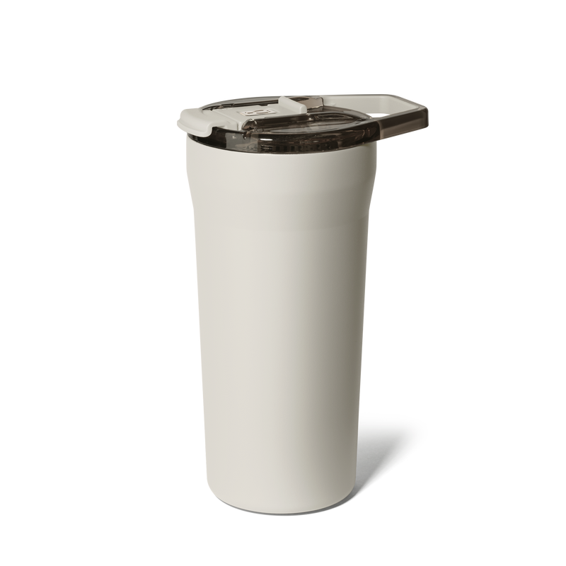Pour Over | Dune | 20oz - Simple Care
