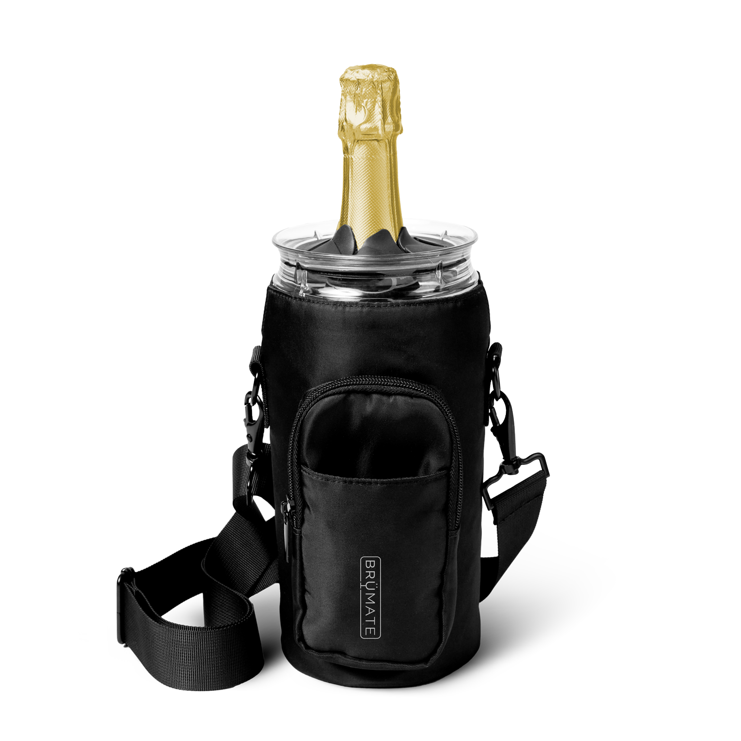 Togosa Carry Case - Easy Replace