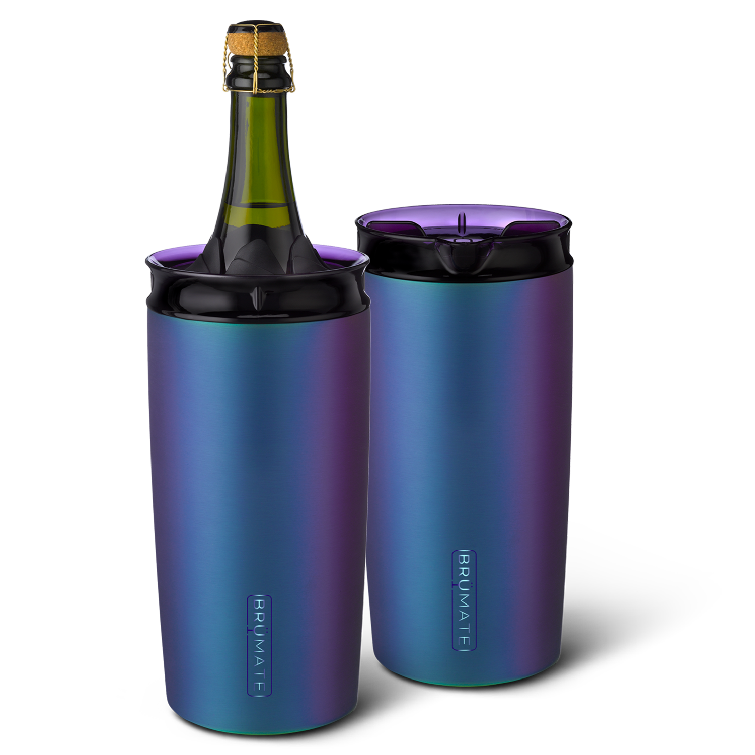 Togosa | Dark Aura | 49oz - Fresh Serve